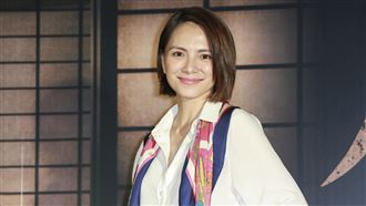 浴池親熱阿部寬！李心潔羞曝：很享受