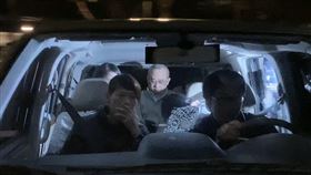 台北,北檢,共諜案,向心,王立強,中國創新（圖／翻攝畫面）