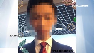 富二代剩1個月退伍！約女友試駕亡