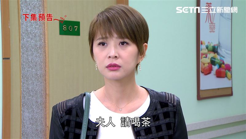 苦勸老公都沒用！李燕暴怒「做這事」
