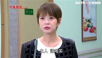 苦勸老公都沒用！李燕暴怒「做這事」