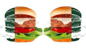 （圖／取自摩斯漢堡官網）