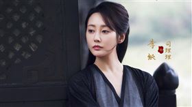 慶餘年,張若昀,李沁,李純,辛芷蕾（圖／WeTV提供）