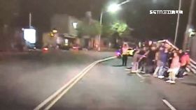 L路牌砸騎.士2400