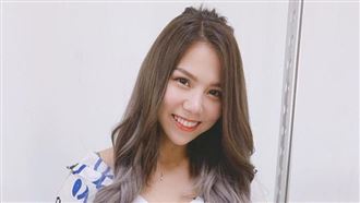 都她主動約！小鄧紫棋認靠一夜情止癢