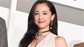 澤尻英龍華恐因吸毒賠上高額違約金。（圖／翻攝自IG）