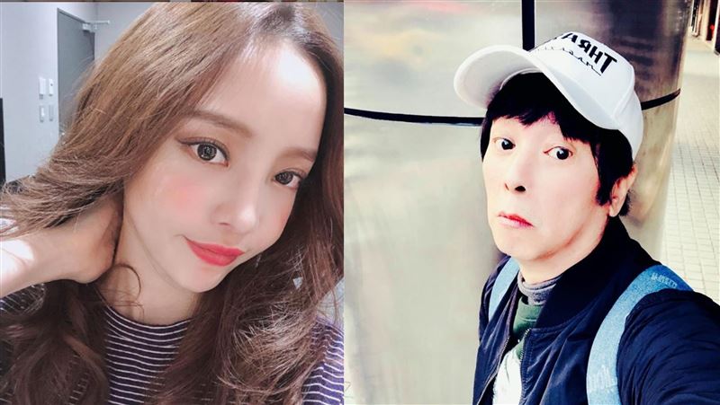 具荷拉不是最後一個！男星揭他負重責