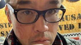 AV,東尼大木,性侵,橫山一光,暗黑界周董,一劍浣春秋,Pierre劍
圖／翻攝自一劍浣春秋部落格