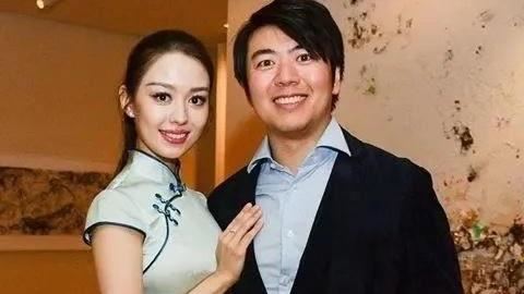 朗朗辣妻不得了！細腰巨乳薄布包不住