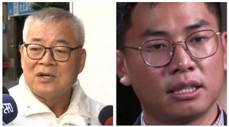 共諜案滾雪球！他再曝光中資入台手段