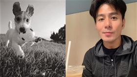 郭彥均（翻攝自郭彥均臉書）