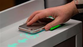 草根影響力新視野　示意圖