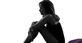 MONEY錢　示意圖