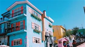 （圖／Tripbaa趣吧！亞洲自由行專家）