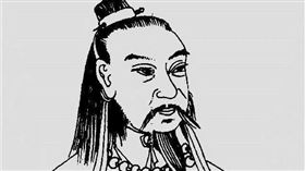 中國,帝王,黃帝,統治