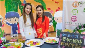 業配、廠商提供、勿用