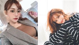 明日花綺羅（翻攝自明日花綺羅IG）