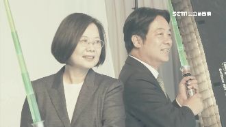 「英德」合體拍定裝照！展現絕佳默契