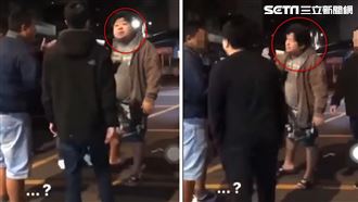 亞洲統神對戰8+9　網驚：膽子真大