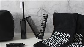 梳子（示意圖／翻攝自pixabay）