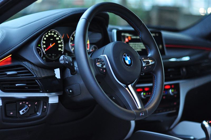 消息人士：BMW擬2027年底前裁員8000人