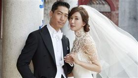 來源：旅遊滔客　台南遊