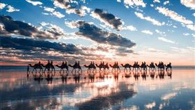 （圖／Tripbaa趣吧！亞洲自由行專家）