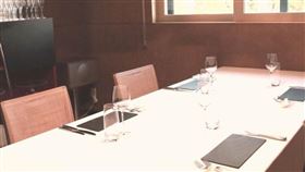 餐廳被它推薦太丟臉！韓國主廚怒告米其林「公然侮辱罪」（圖／翻攝自리스토란테 에오官網）