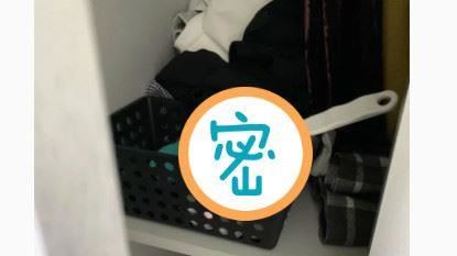 地方媽媽謎樣「按摩物」閨密：玩很大