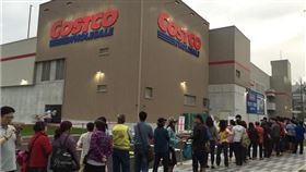 Costco,好市多,賣場,冷知識,大賣場