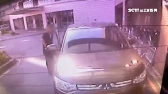 車載移工赴診急丟包　搶救不治追死因