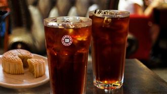 摻低價咖啡豆　西雅圖認錯免費退換貨