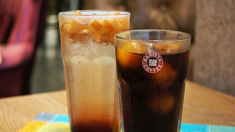快訊／西雅圖極品咖啡涉攙偽！遭下架