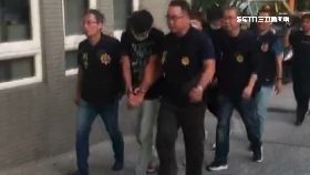 文 天珠商單幫1200