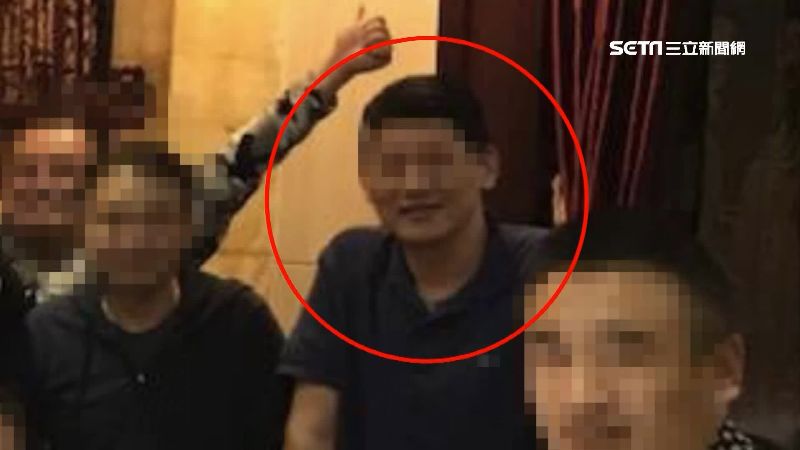 面交高價天珠被設局！男遭砍丟山區亡