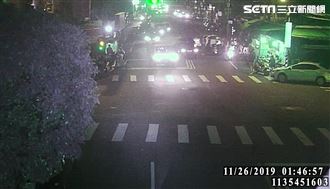 統神大戰8+9誰錯？現場畫面曝光…