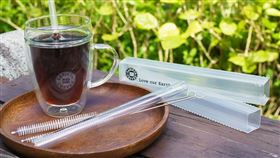 雀巢,雀巢義式即飲咖啡,追劇,全家,西雅圖咖啡