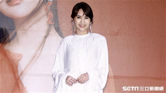 胖到被罵母豬！楊丞琳走心到斷絕網路