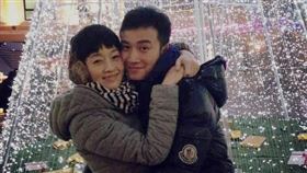 姚笛,馬伊琍,文章（圖／翻攝自微博）