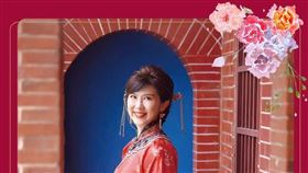 ▲林岱樺宣傳照。（圖／翻攝自林岱樺臉書）