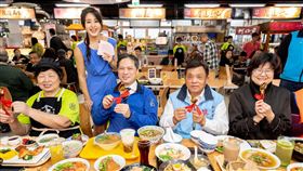 業配、廠商提供、勿用