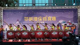 業配、廠商提供、勿用