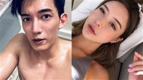 資工彌,余函彌,王家梁/IG