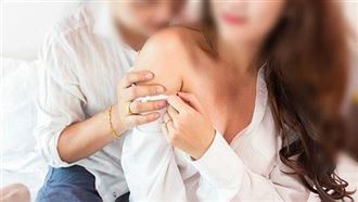 小三狂嗆正宮　分手後遭PO裸照挨告