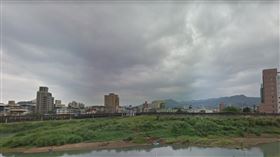 和興公宅。（圖／翻攝自google map）