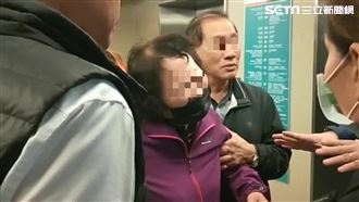 女遭超跑撞死　母認屍崩潰：還我女兒