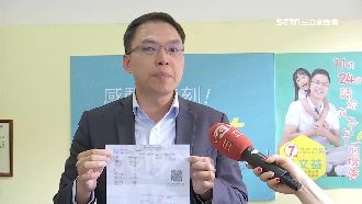 擱置下水道預算5億！綠酸藍昨是今非