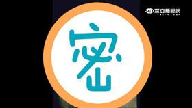 復活,古人,蔣介石,坂井泉水,ZARD,PTT