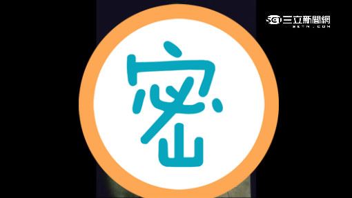 假如能讓2個人復活會選誰？網推爆他