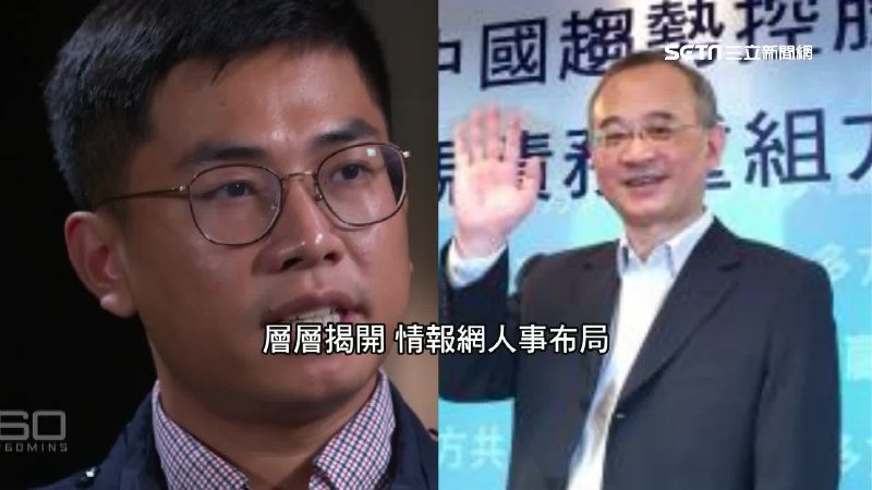 月租20萬！向心租客曝…竟是「他」